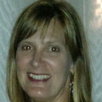 Deb Multer