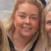 Lizzie Newton