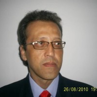 Joelson Fernandes