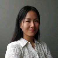 Joanna Lim