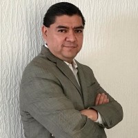 Eduardo González Aldama