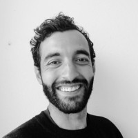Farouk Bouchafa