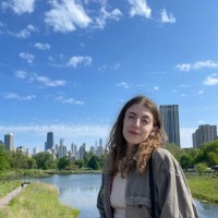 Emily Connors