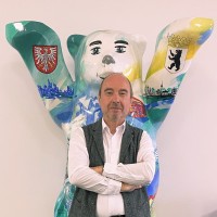 Peter Weniger