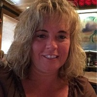 Sharon VanKirk