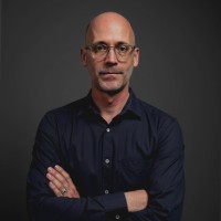 Bill Mckee