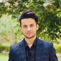 Abdul Aziz