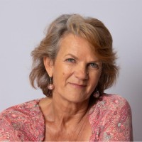 Agnès de Bellefonds