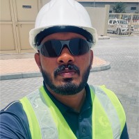 Akshay Dilip