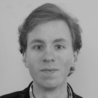 Fedde Schaeffer