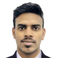 Muhammad Minhaj