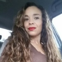 Karen Gonzalez