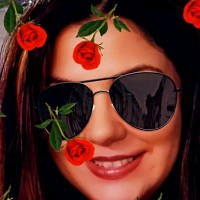 Zuhal Ozdamar