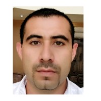 Mauricio Mendez