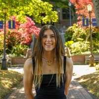 Savannah Hoffman