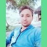 Shiv Chauhan