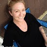 Tabatha Meyer