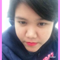 Mary Ann Sison
