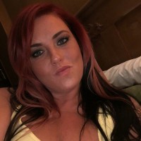 Angie Morris