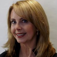 Bonnie Patrick Mattalian
