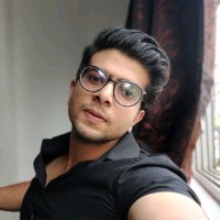 Faiz Qureshi