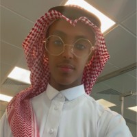 Mohammed Noor Jamal