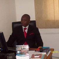 Raphael Williams