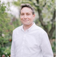 Mitchell Eisenberg