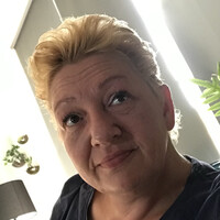 Marianne Van Leeuwen
