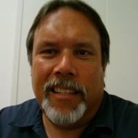 Lou Lane