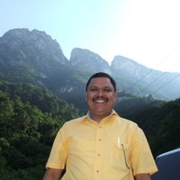 juan molina briagas