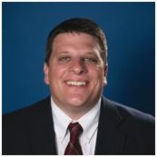 Matt Wiseman