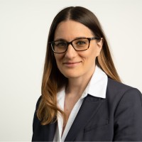 Marie-Claire Lassonde