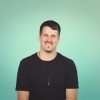 Todd Schlicker
