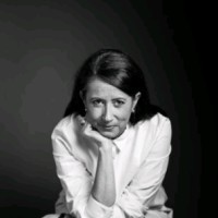 Maria Buenaventura