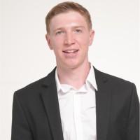 Trevor Davis