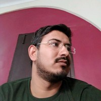 Rohtash Chahal