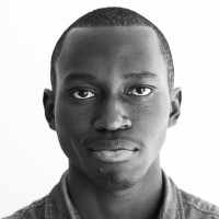 Joseph Domguia (Dom)