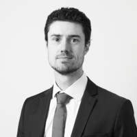 Rodrigo Leonetti