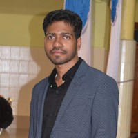 Sanjeev Majhi