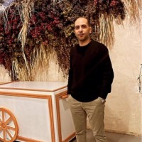 احمد ابراهيم