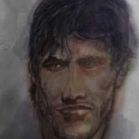 Kj Jon Art