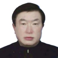郑玉生