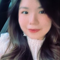 Shirley Ng