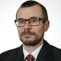 Sławomir Matczak