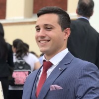 Anastasios Alexopoulos