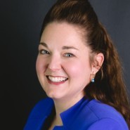 Jennifer A. Ganem