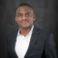 Patrick NDJIENTCHEU