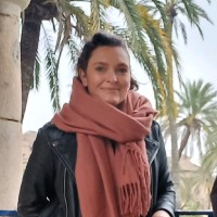Flora GAMON
