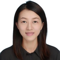 Jasmine Ouyang